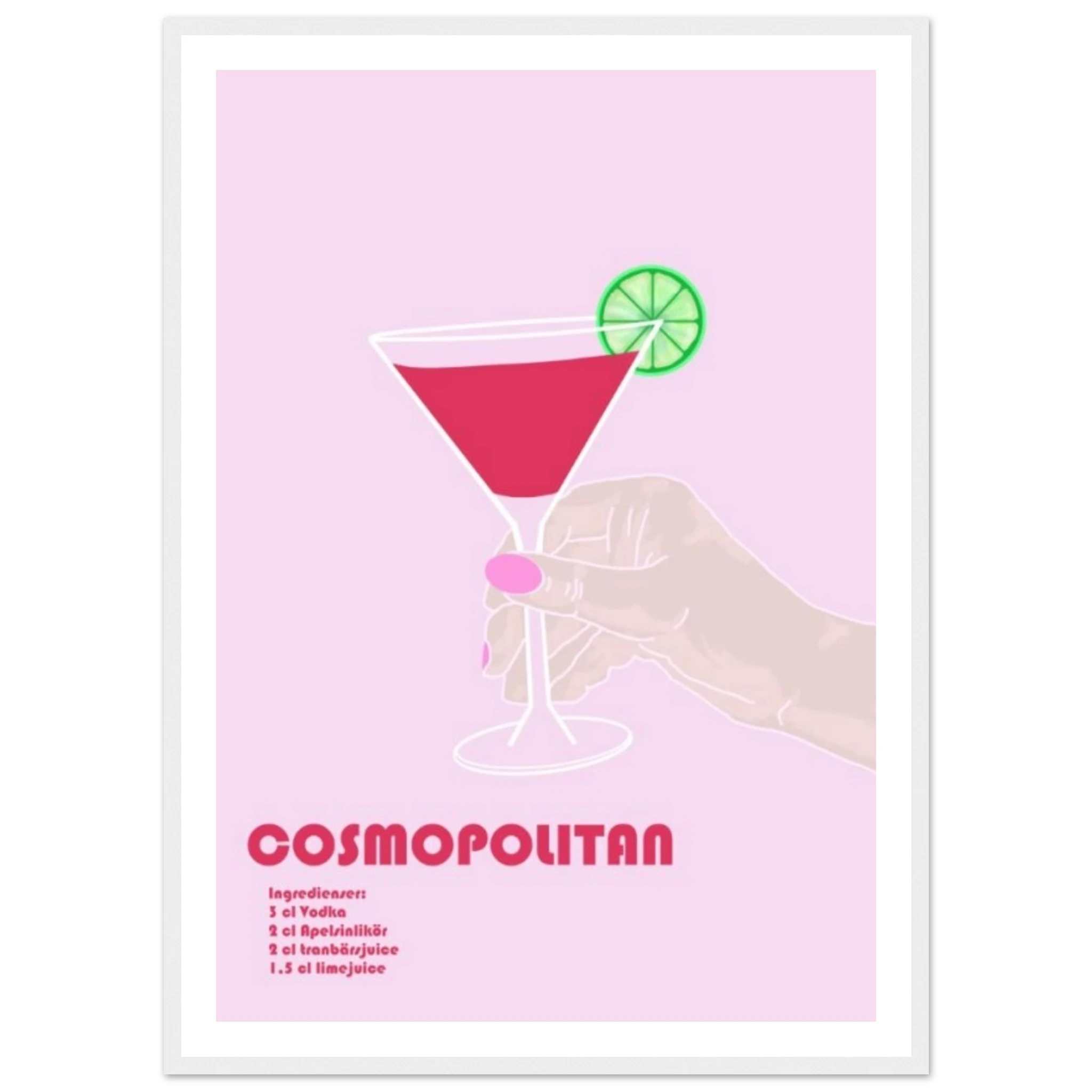 413bd1da-f086-4eb1-b801-3302f4a65ba1