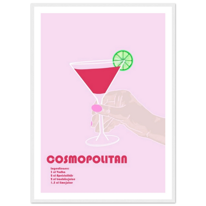 413bd1da-f086-4eb1-b801-3302f4a65ba1