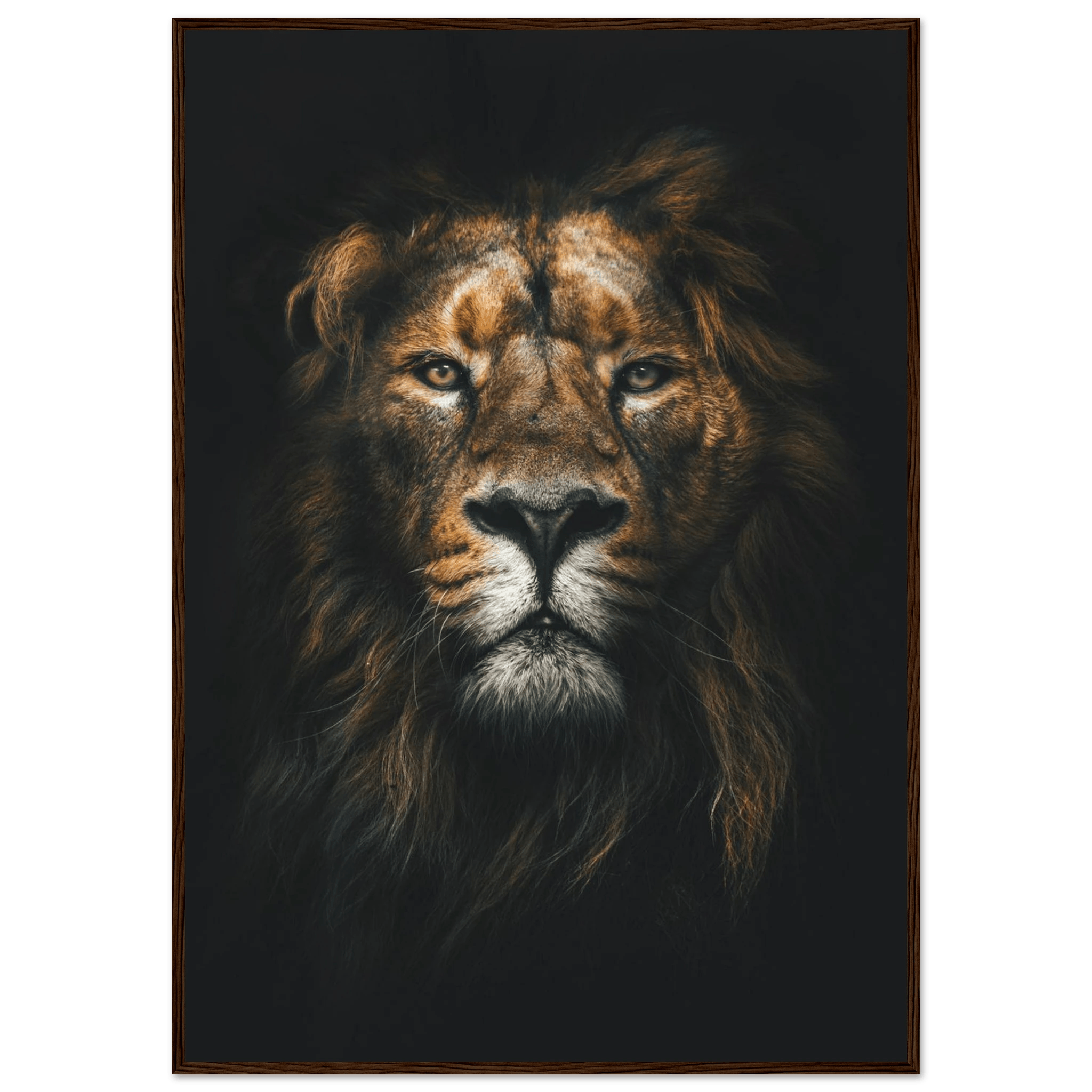 Lion King - Poster - Arthena