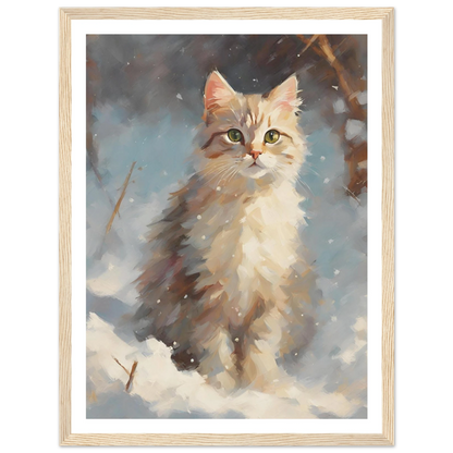 42df3d2e-1407-452a-8c20-605418f42ff4