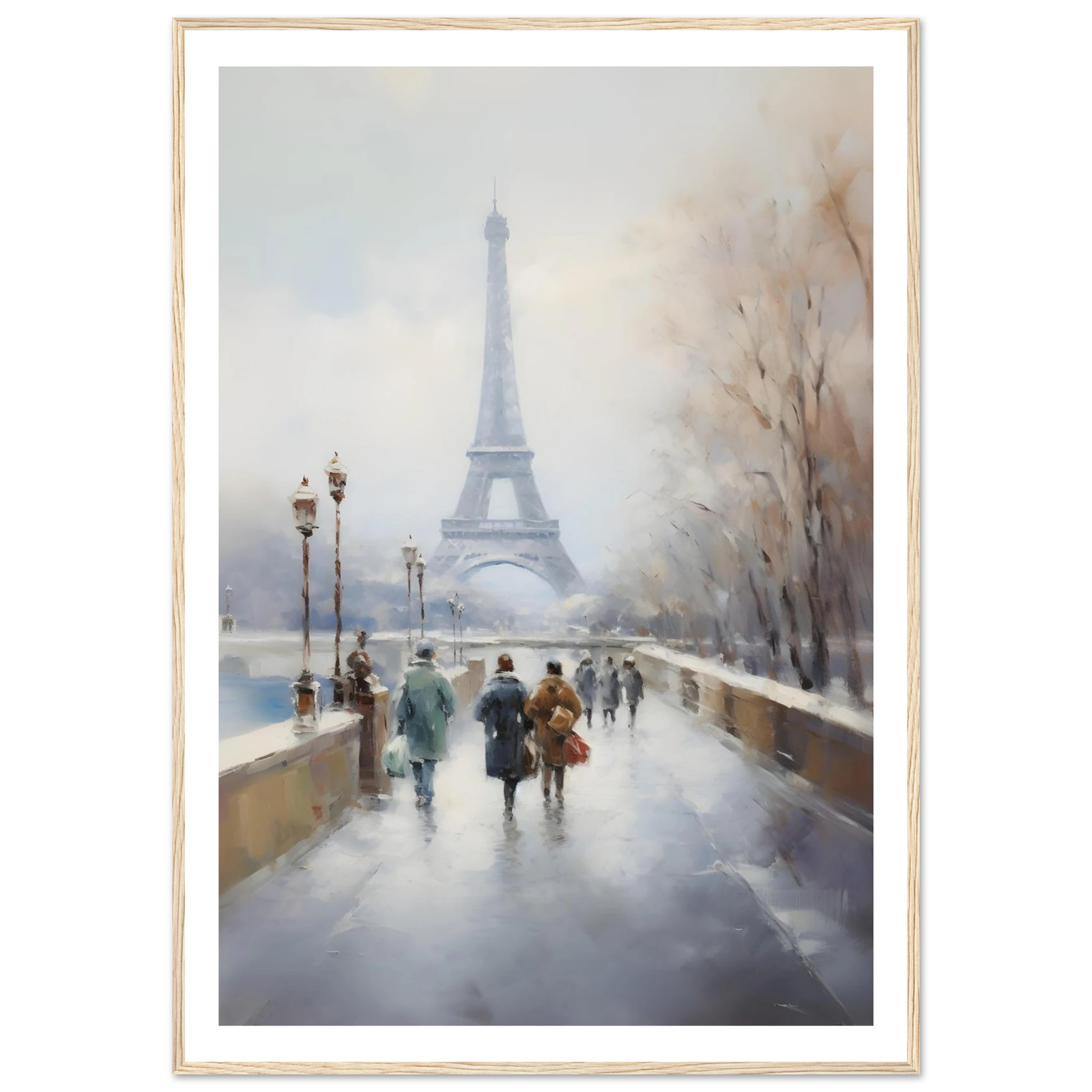 42e1c7e4-f7b0-4041-b5b3-093db53079f9