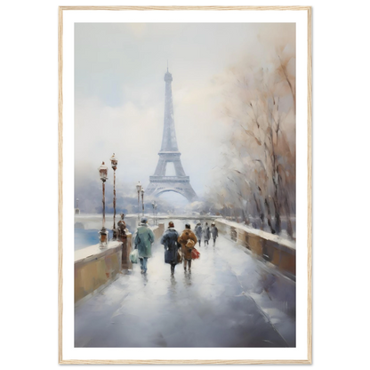 42e1c7e4-f7b0-4041-b5b3-093db53079f9