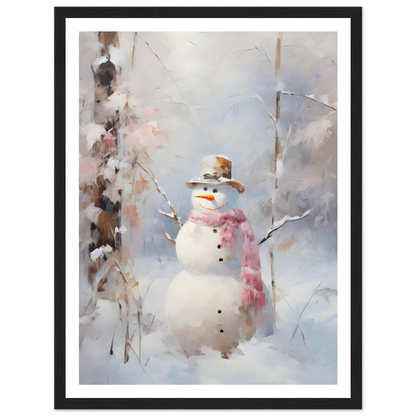 430d78de-d96a-4f27-8d11-ba4e72453449