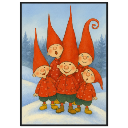 4366c0f8-b447-4e8f-8e0e-f108766108c9