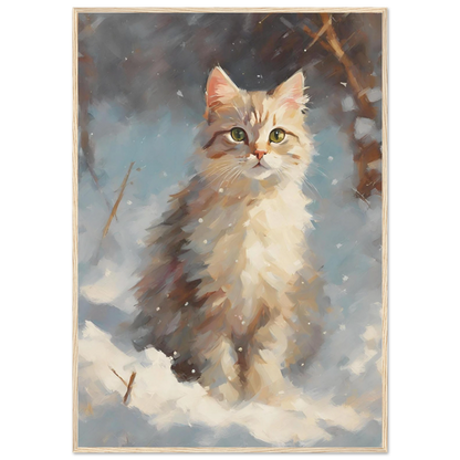 4395ac5c-1443-4a20-a26d-ea38adabc576