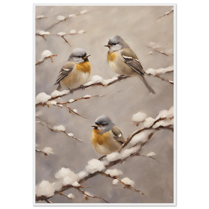 439742d0-2ce6-4c4e-8685-644e574648ff