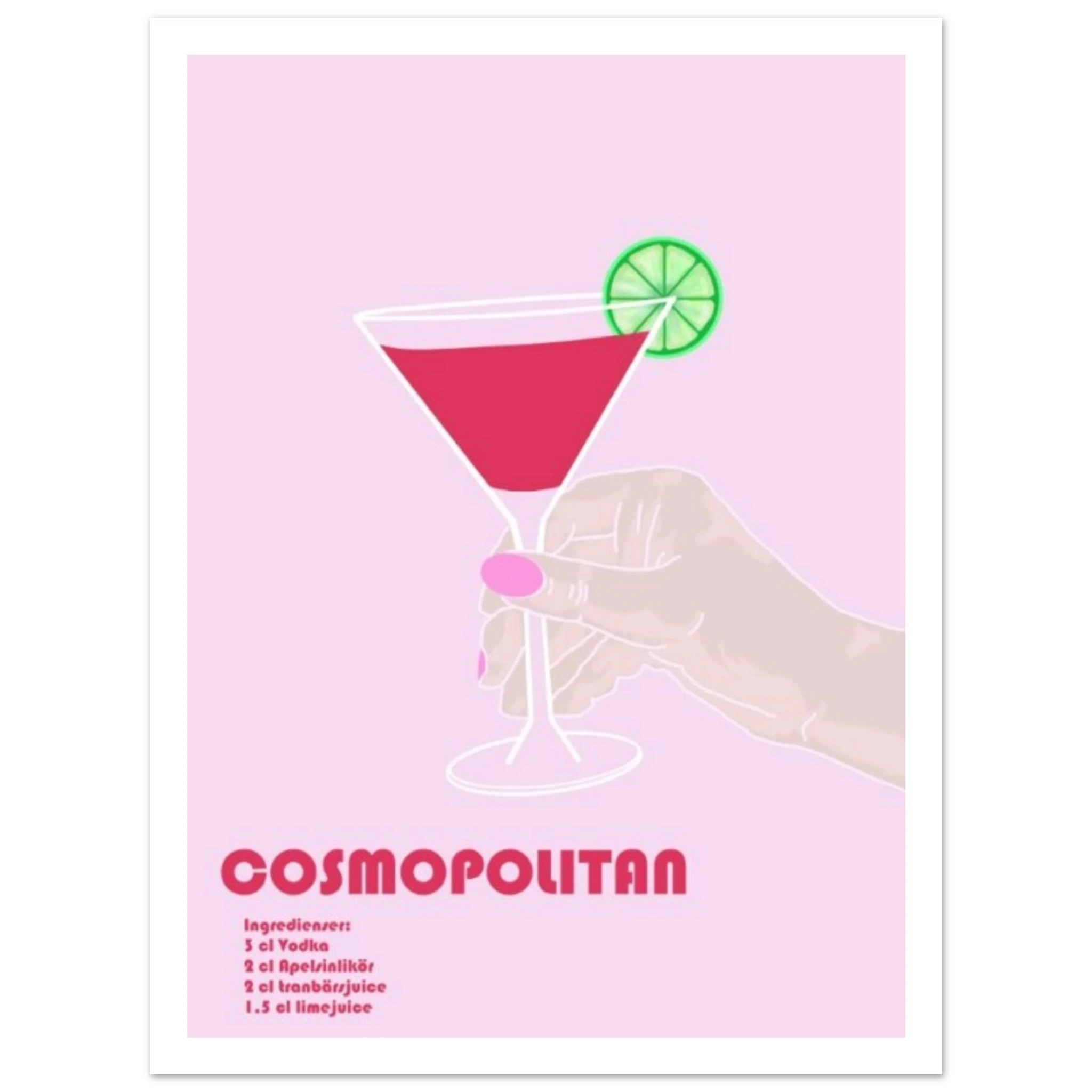 43b245bc-f813-4f72-905c-0ad955207c7c