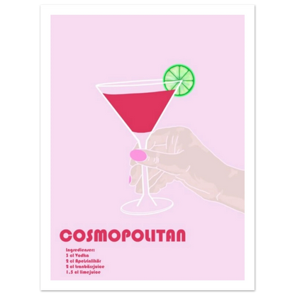 43b245bc-f813-4f72-905c-0ad955207c7c