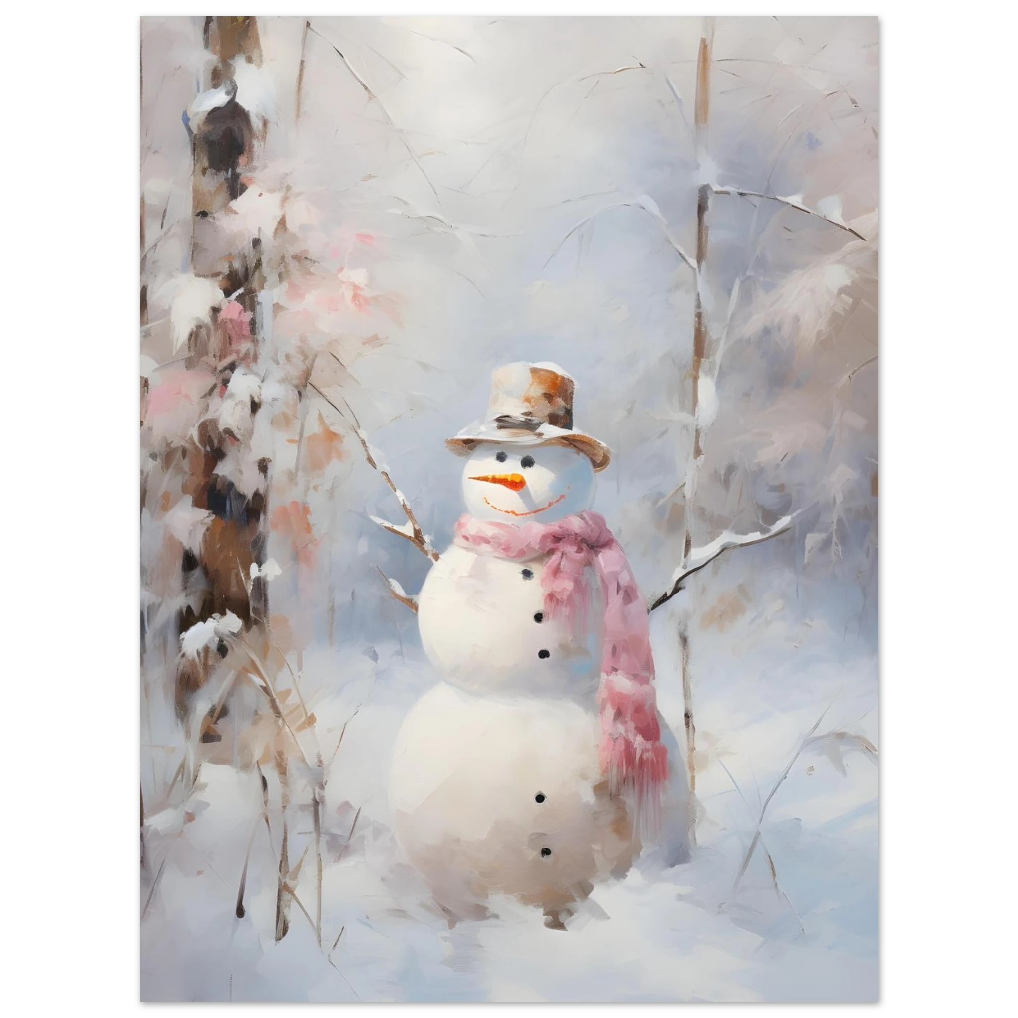 4426791f-fc5b-4d8d-893f-89c198ebe38b