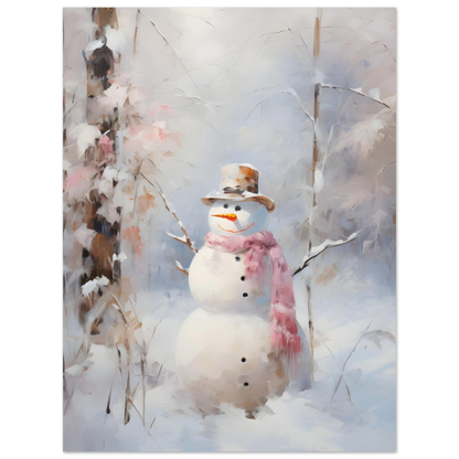 4426791f-fc5b-4d8d-893f-89c198ebe38b