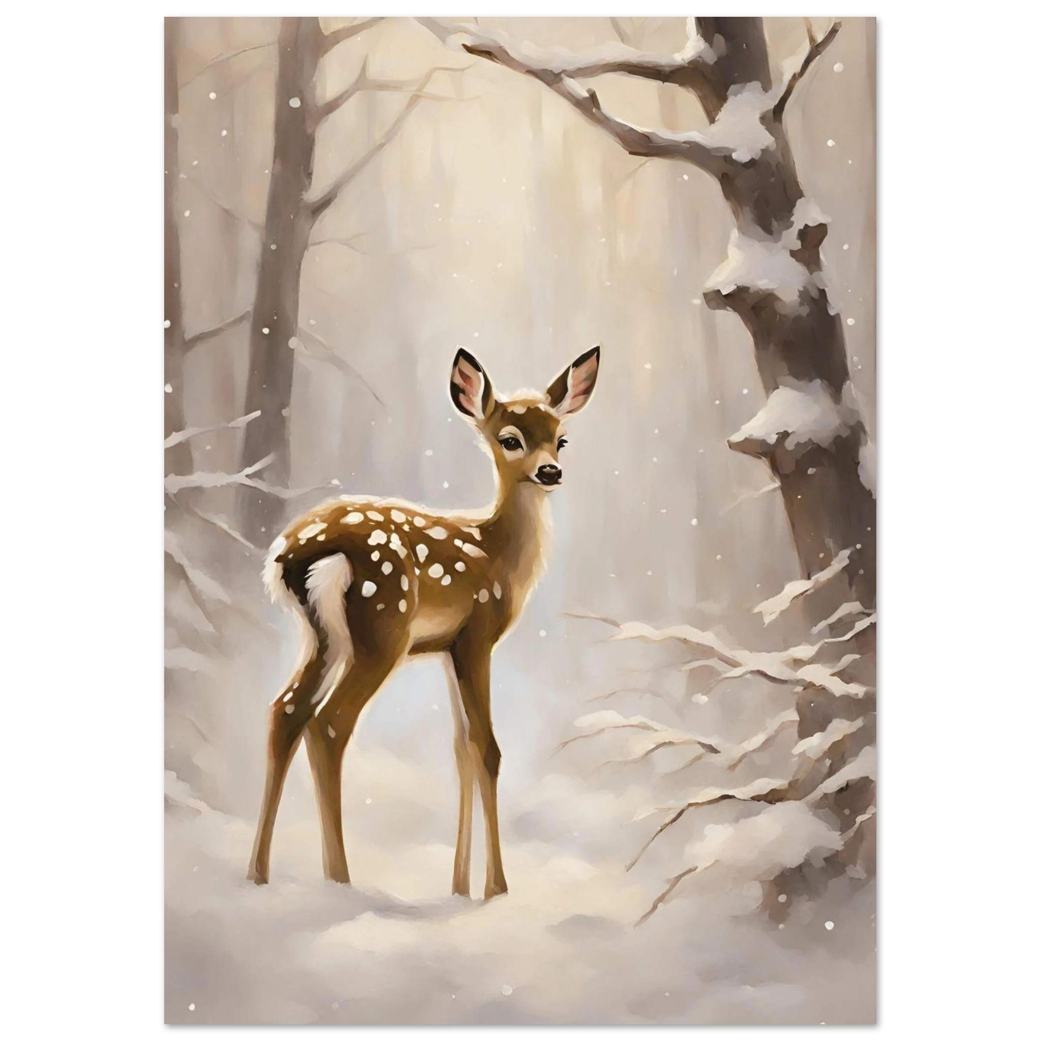 442e1ad7-5a4f-4864-83c1-7ecce44f9ce5