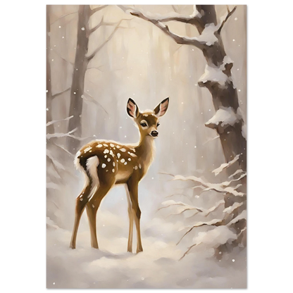 442e1ad7-5a4f-4864-83c1-7ecce44f9ce5