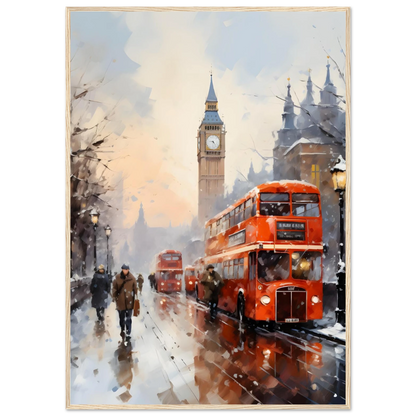 44828e14-6238-494e-8f19-20eacbaa6626