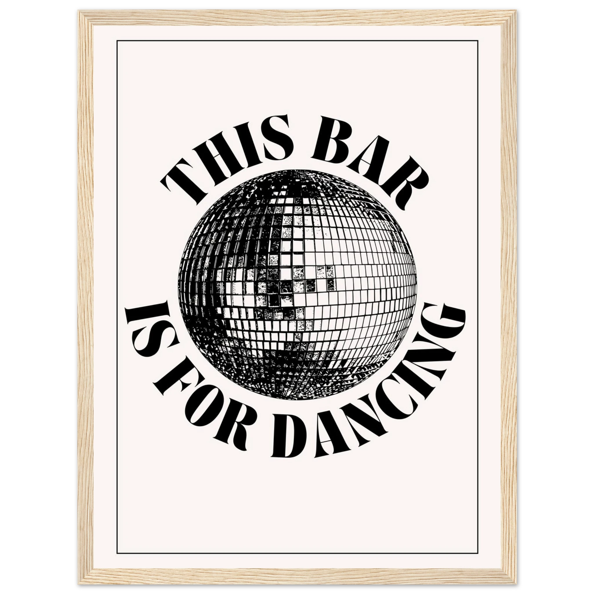 471498fd-0eda-484f-b3a6-2fdfc6af56d6