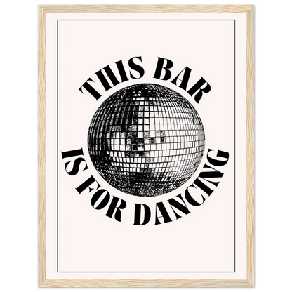 471498fd-0eda-484f-b3a6-2fdfc6af56d6