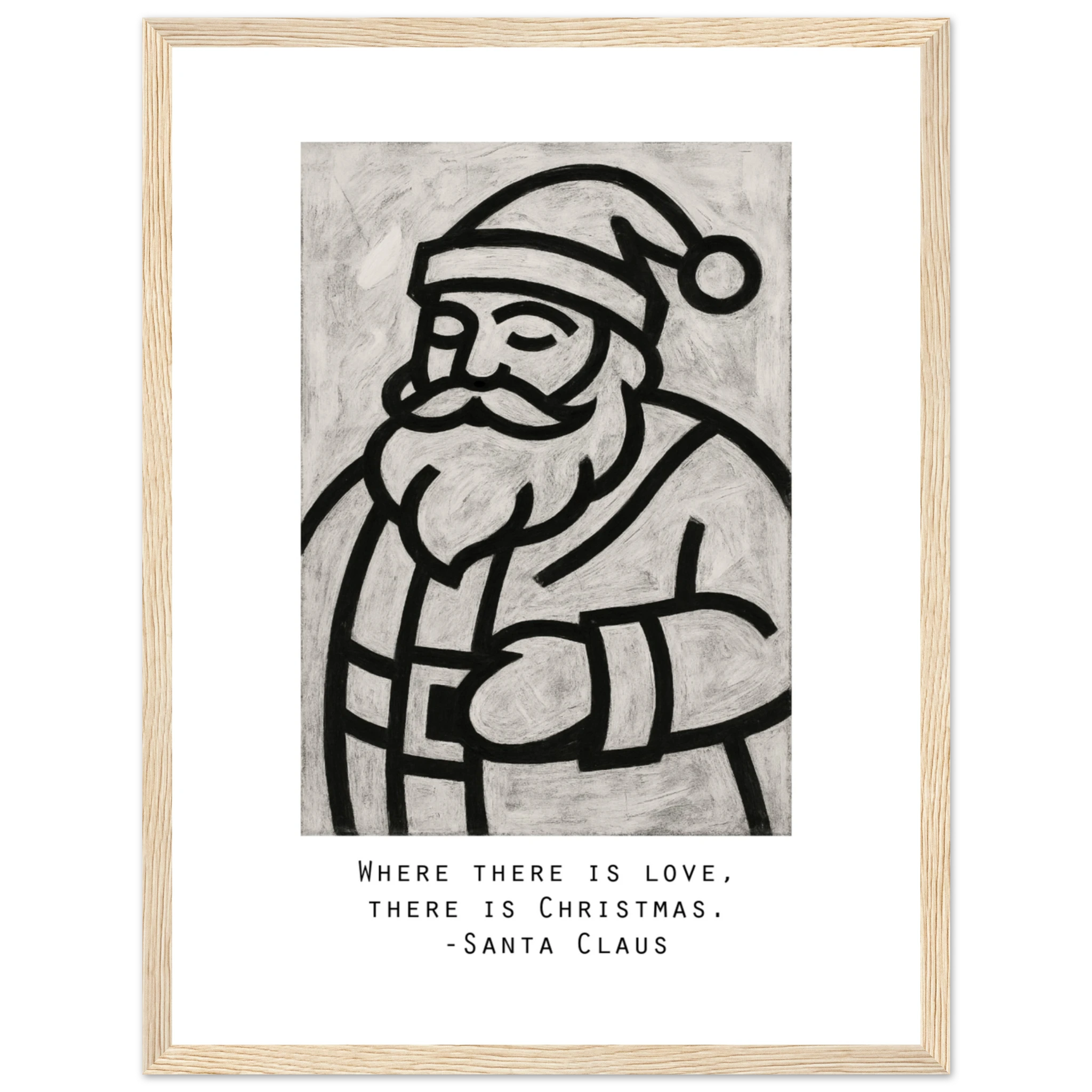 47c401f9-75ce-4544-ae7d-82a7393e1665