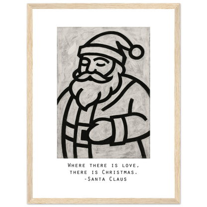 47c401f9-75ce-4544-ae7d-82a7393e1665