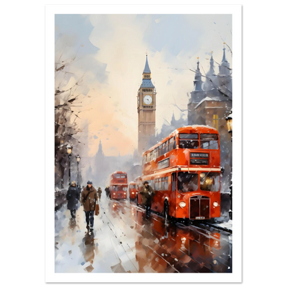 4839ec66-c167-4a7e-86ba-7353ca6e8a46