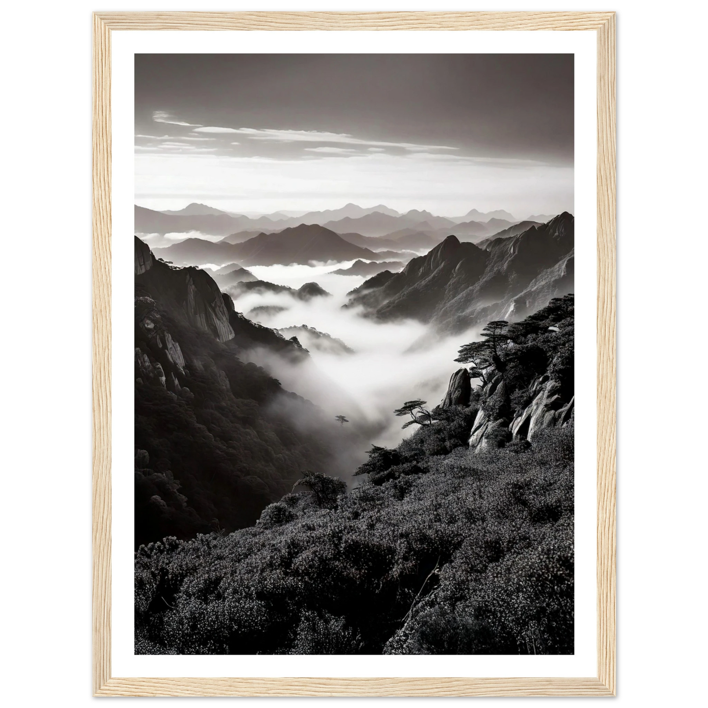 Adventure - Poster - Arthena