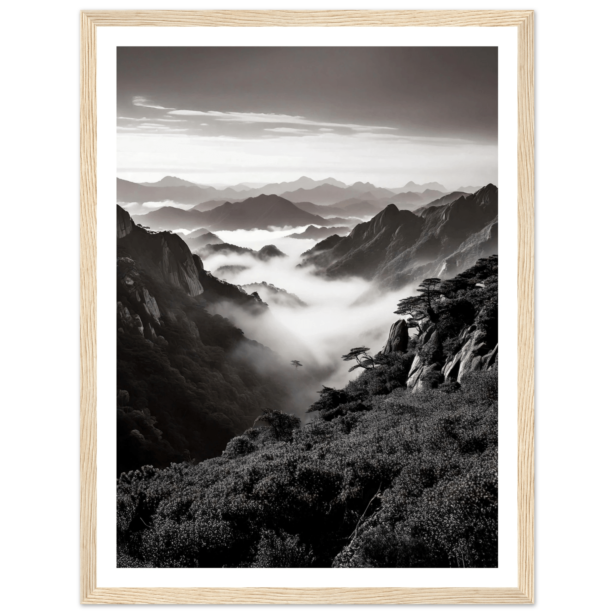 Adventure - Poster - Arthena