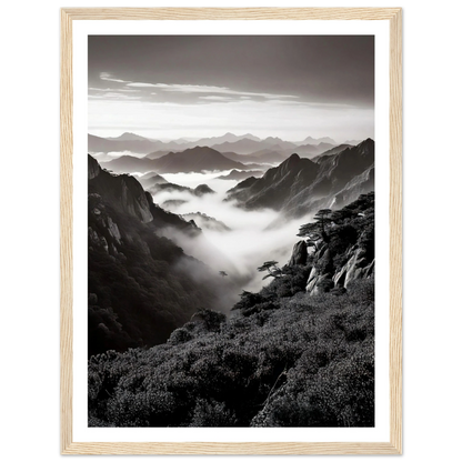 Adventure - Poster - Arthena