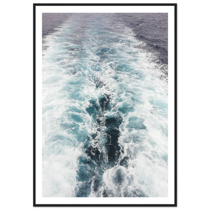 4a6a5a52-f69e-44d8-b318-2a4963c42185