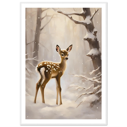 4a9666e7-e260-4ef7-ad06-1e14ac29ca3a