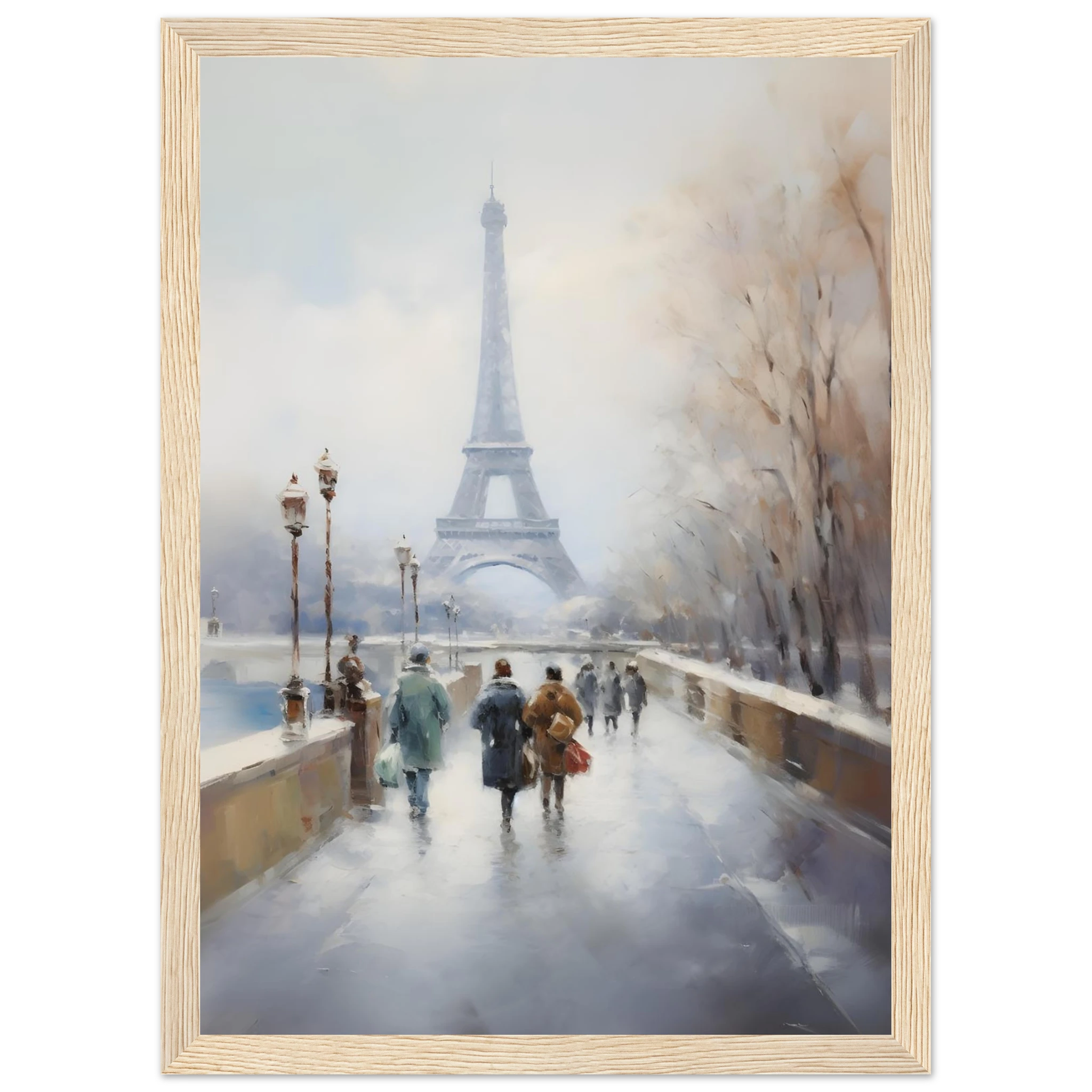 4aff8781-ceab-4d18-be64-5bb8882e37aa