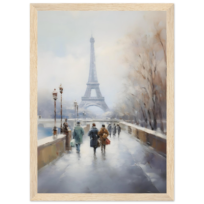 4aff8781-ceab-4d18-be64-5bb8882e37aa