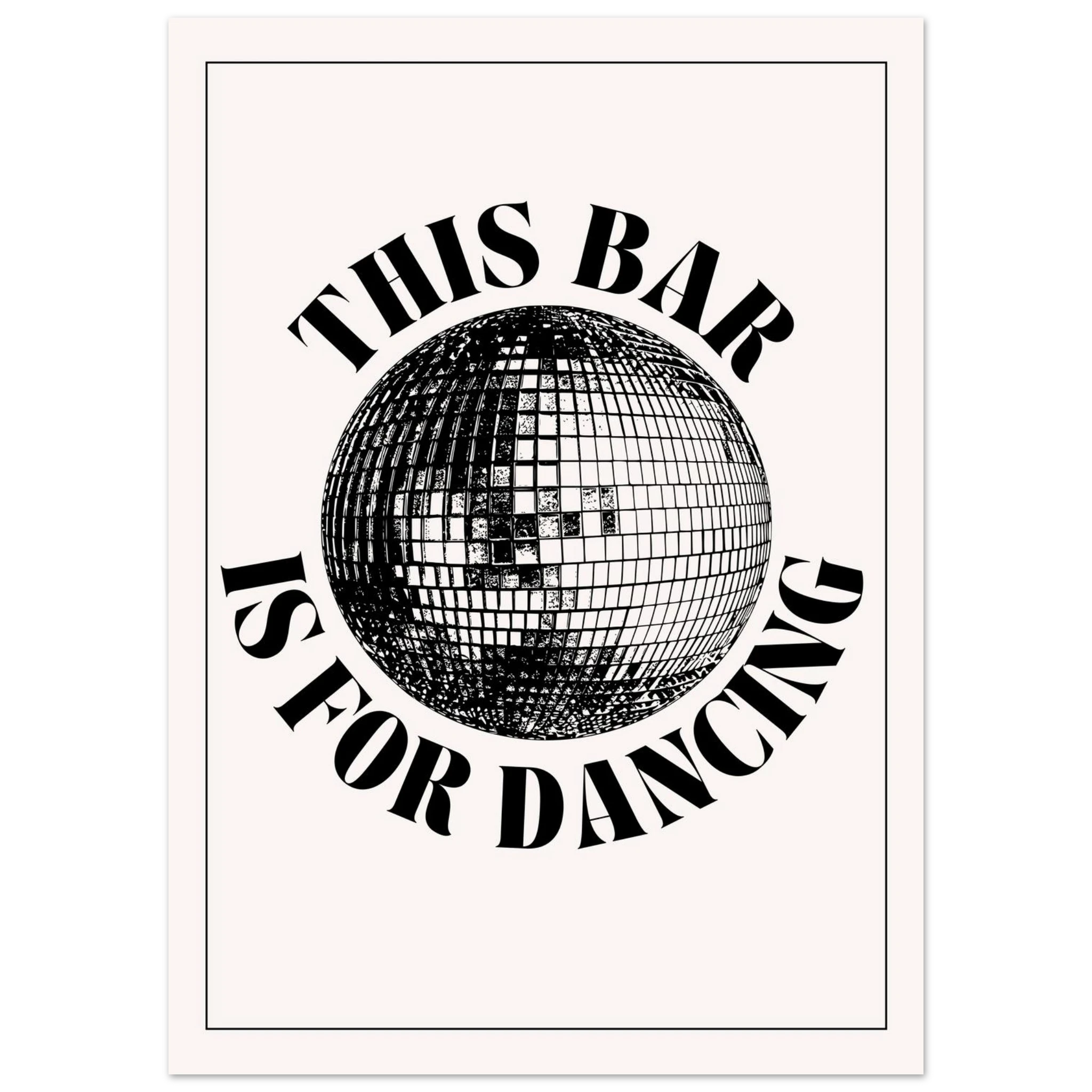 4c399891-5624-4dfa-bb2e-e827c1f4e90b