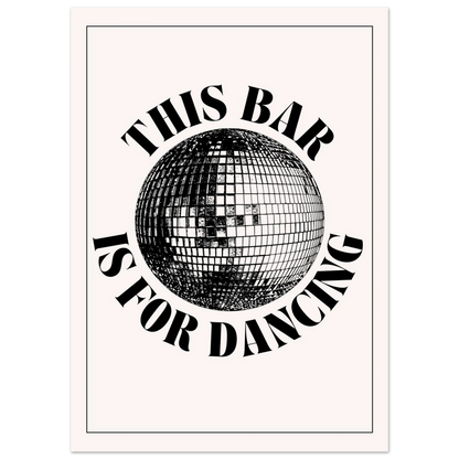 4c399891-5624-4dfa-bb2e-e827c1f4e90b