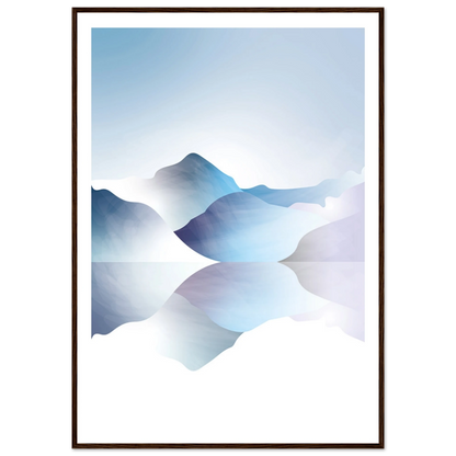 4c75633c-99ec-441a-82fa-aed7210ed38c