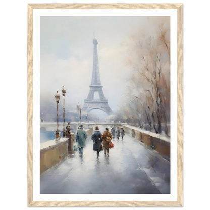 4cd4f8c1-bf9b-41e0-8947-4750021a5473