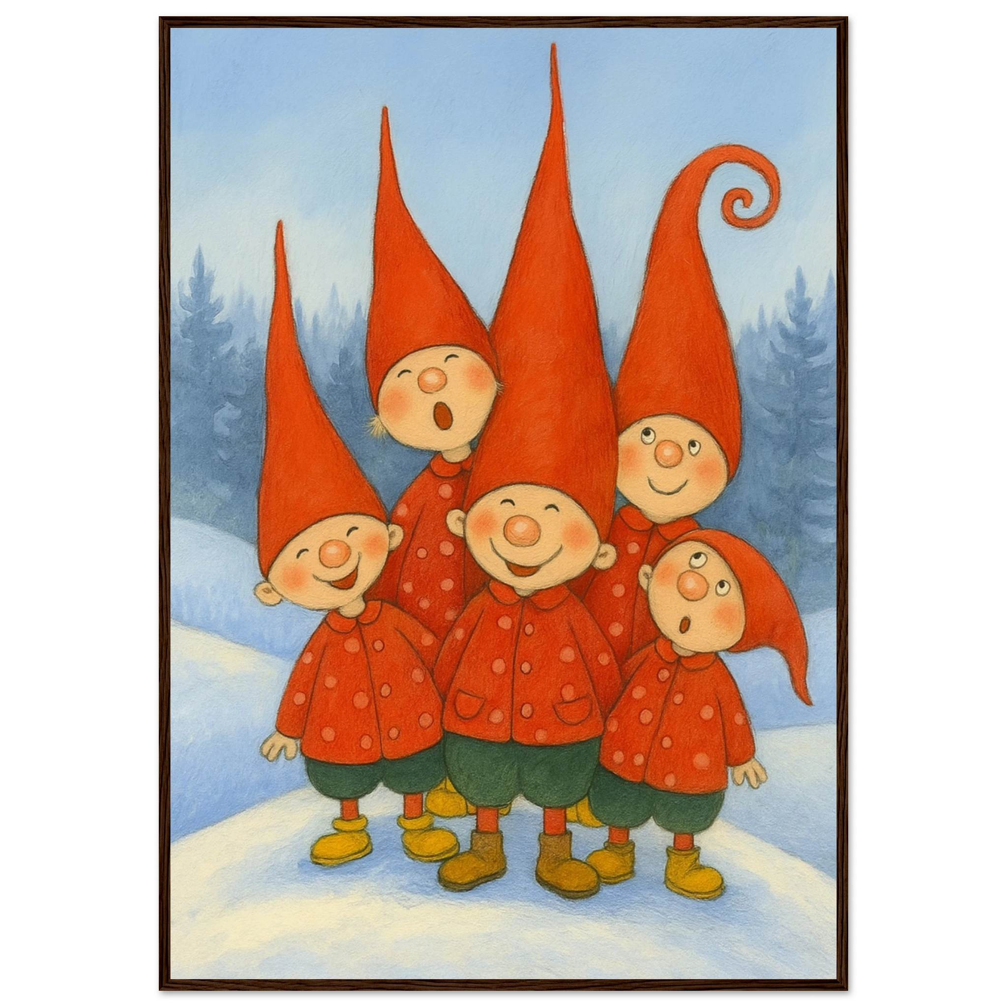 4d2854e9-a9ae-4489-a4dc-ea34f96f516d