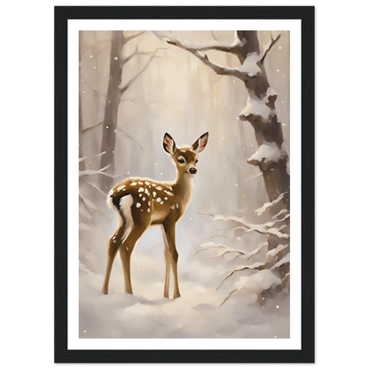 4d4dcde5-bb4b-4b67-a078-81191720b116