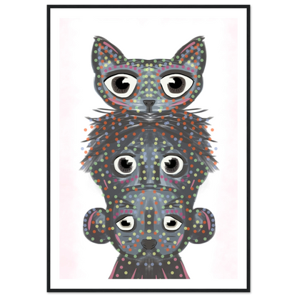 4dc53b29-9d9d-4568-9193-1b1266521af6