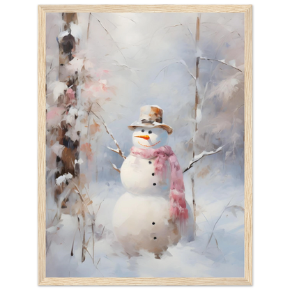 4e291bf2-26b3-4b82-8d16-f79575fd213e