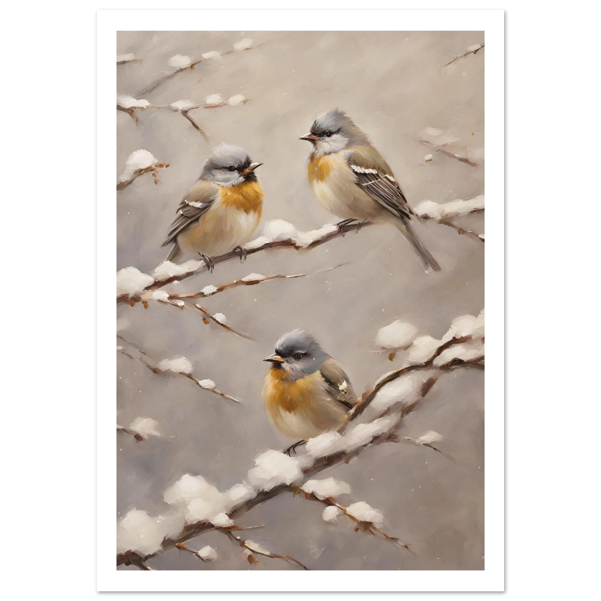 4e72253a-6028-4168-b51b-f7be7cea768d