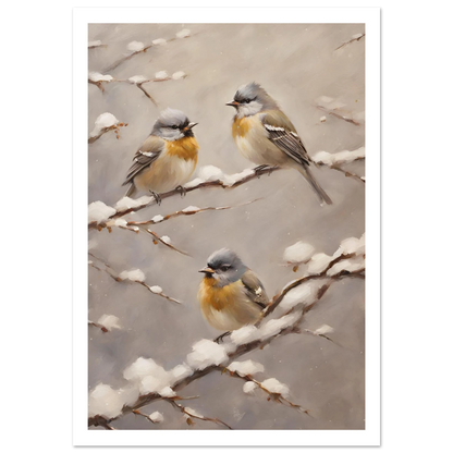 4e72253a-6028-4168-b51b-f7be7cea768d