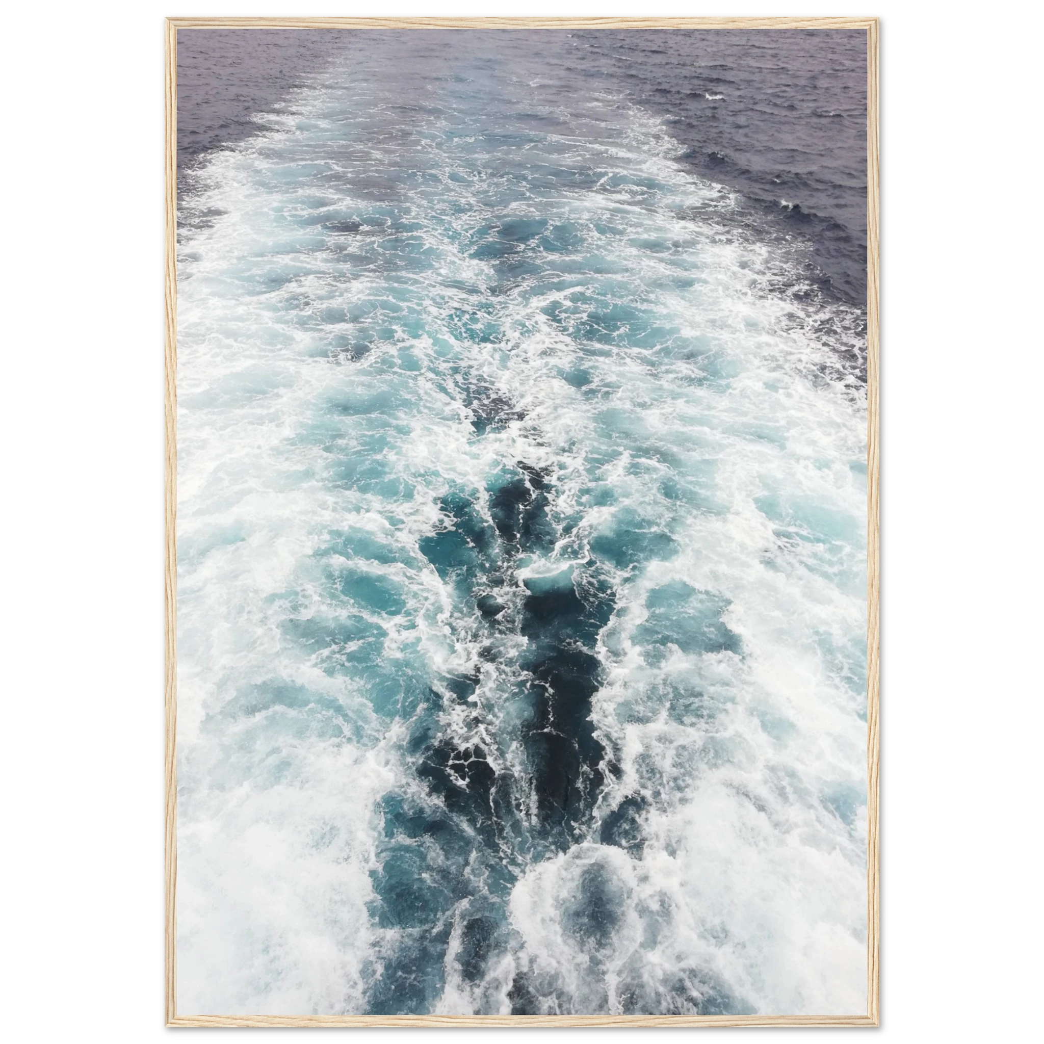 4ea3d82d-588e-4067-9b08-50c0fab788bf