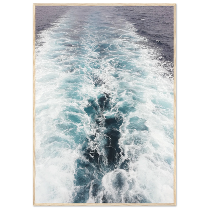 4ea3d82d-588e-4067-9b08-50c0fab788bf