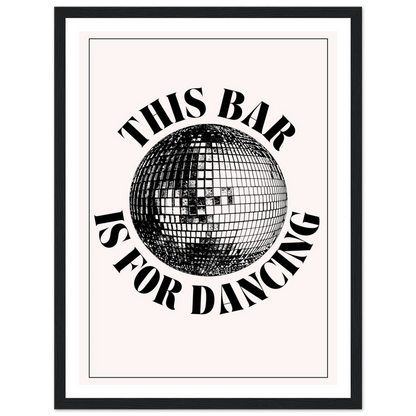 4eac1607-5a25-470c-a018-464ce3070b1e