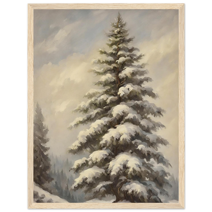 4ec2f68e-751d-4614-b8f8-5223f2d0ad4c