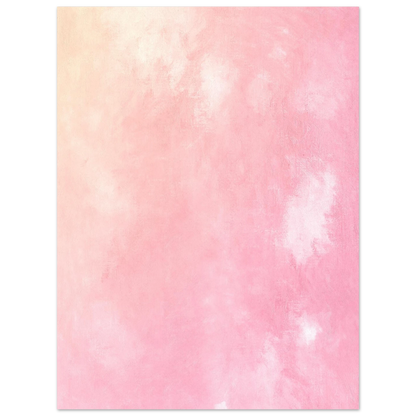 4ee768e4-e680-4dfc-9839-16e71c08955f