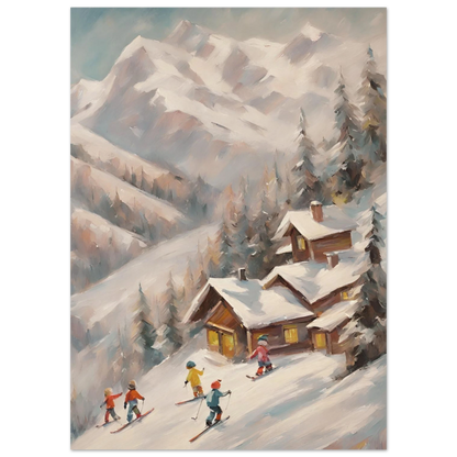 4f1143e8-c141-4c93-a761-7312c6cea93c