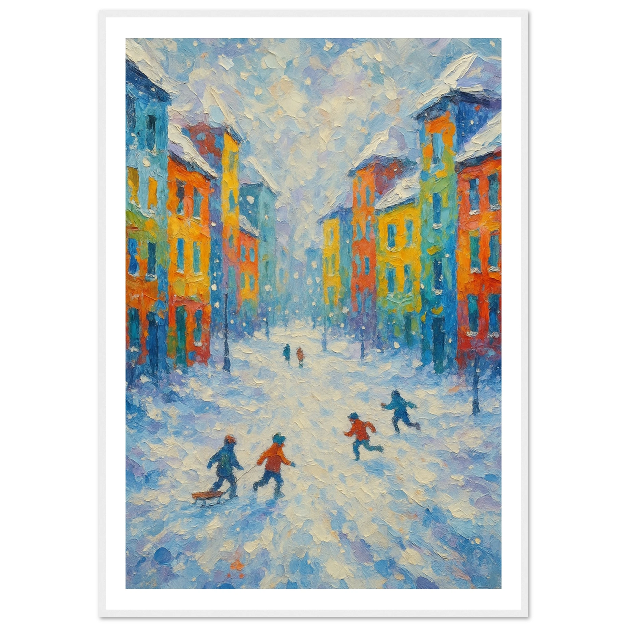 4fc79ed4-b5ef-4784-a889-a32a952c4a8c