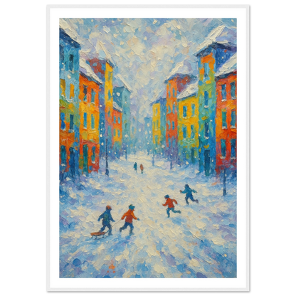 4fc79ed4-b5ef-4784-a889-a32a952c4a8c