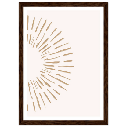 Circle no.2 - Poster - Arthena
