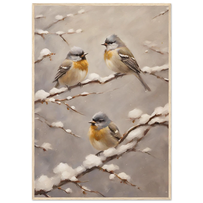 5020d7c8-7660-4824-8274-a360f1dc8851