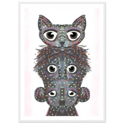 5078370a-4ca8-46b5-8529-b1b9c48da663